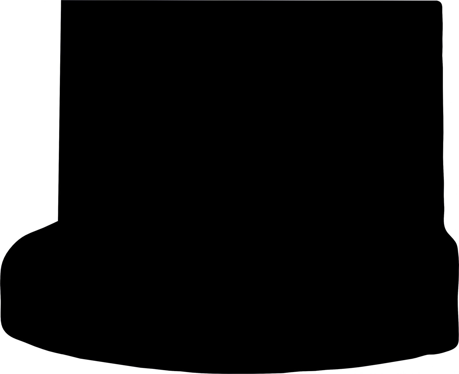 Jaguar F-Pace 2016 - 2026 (X761) Tailored Boot Mat