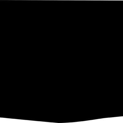 Jeep Renegade 2015 – 2026 (Without Shelf) Tailored Boot Mat