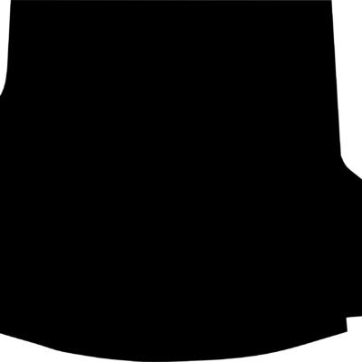 Toyota Auris Tourer 2012 – 2020 Tailored Boot Mat