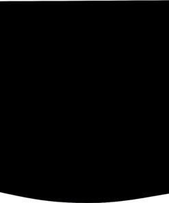 Mitsubishi Outlander 2014 - 2026 (MK3) (PHEV) (Facelift) Tailored Boot Mat