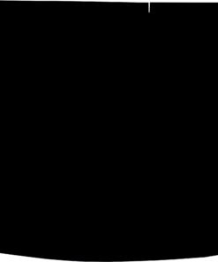 Peugeot 307 2001 - 2009 Tailored Boot Mat