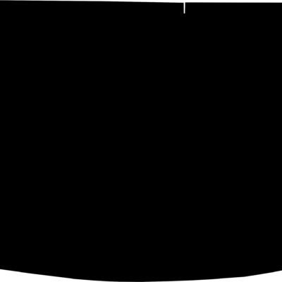 Peugeot 307 2001 – 2009 Tailored Boot Mat