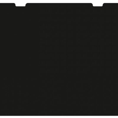 Vauxhall Corsa 2001 – 2006 (C) Tailored Boot Mat