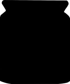 Mercedes C Class Saloon 2000 - 2007 (W203) Tailored Boot Mat