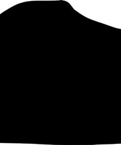 Mitsubishi Lancer Evo X 2008 - 2017 Tailored Boot Mat