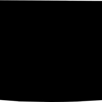 Renault Grand Scenic 2003 – 2009 Tailored Boot Mat