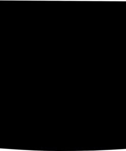 Toyota Corolla 2002 -2007 (E120) Tailored Boot Mat