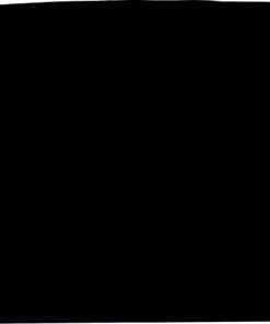 Mini Clubman 2015 - 2024 (F54) (Upper Boot) Tailored Boot Mat