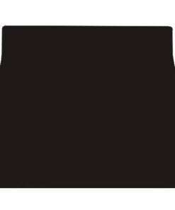 Land Rover Discovery 2 1998 - 2004 Tailored Boot Mat