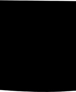 Peugeot 207 2006 - 2014 Tailored Boot Mat