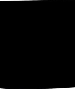 Volvo V70 2007 - 2016 Tailored Boot Mat