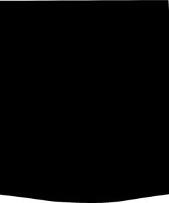 Mercedes CLS 2011 - 2018 (W218) Tailored Boot Mat