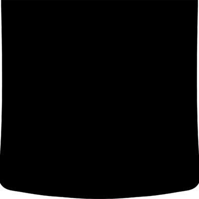 Seat Exeo Estate 2009 – 2013 Tailored Boot Mat