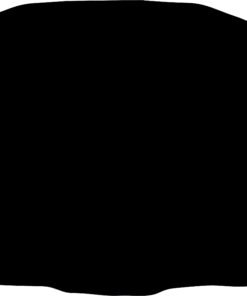 Skoda Octavia Estate 2013 - 2020 (MK3) Tailored Boot Mat