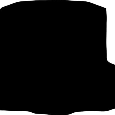 Skoda Octavia Estate 2013 – 2020 (MK3) Tailored Boot Mat