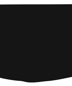 Vauxhall VXR8 2007 - 2009 Tailored Boot Mat