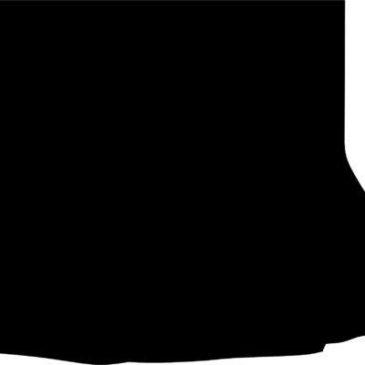 Lexus CT 200H 2014 – 2025 Tailored Boot Mat