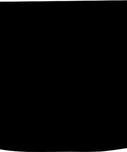 Infiniti Q30 2015 - 2026 Tailored Boot Mat