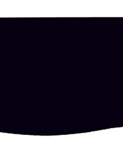 Nissan Leaf 2011 - 2013 (MK1) Tailored Boot Mat