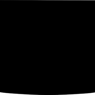 Toyota C-HR 2017 – 2023 Tailored Boot Mat