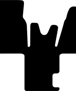 Volkswagen LT 1996 - 2006 Tailored Car Mats