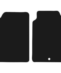 Peugeot Partner Van 1996 - 2008 Tailored Car Mats