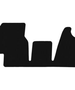 Mercedes Sprinter 1996 - 2006 Tailored Car Mats