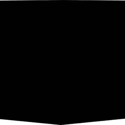 Mitsubishi Outlander 2014 – 2017 (MK3) (PHEV) Tailored Boot Mat