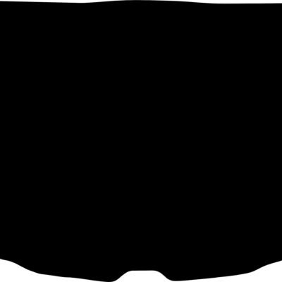 Volvo XC60 2008 – 2017 Tailored Boot Mat