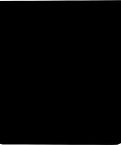 Mitsubishi ASX 2010 - 2025 Tailored Boot Mat