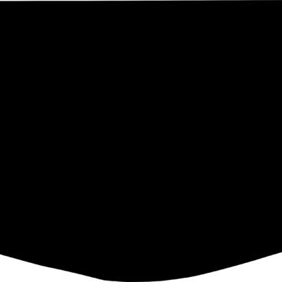 Mazda CX-5 2012 – 2017 (MK1) Tailored Boot Mat