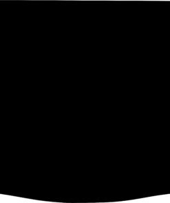 Mitsubishi Outlander 2013 - 2025 (MK3) (Non-PHEV) Tailored Boot Mat