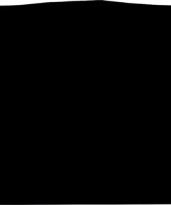 Peugeot 407 SW 2004 - 2010 Tailored Boot Mat