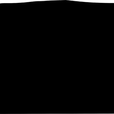 Peugeot 407 SW 2004 – 2010 Tailored Boot Mat