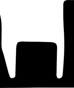 Mercedes Vito 2004 - 2014 Tailored Car Mats