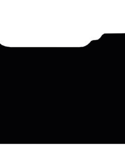 Peugeot Boxer Van 2006 - 2026 Tailored Car Mats