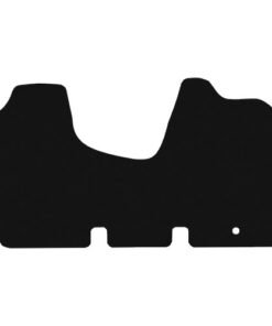 Peugeot Expert Van 1996 - 2006 Tailored Car Mats