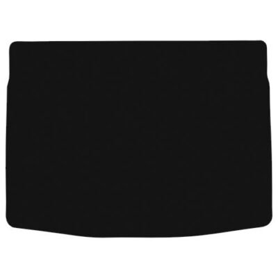 Hyundai i30 2007 – 2012 (MK1) Tailored Boot Mat
