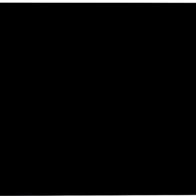 Kia Ceed Sportswagon 2007 – 2012 Tailored Boot Mat