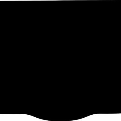 Suzuki Ignis 2000 – 2008 Tailored Boot Mat