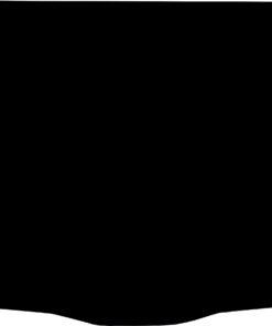 Kia Ceed Hatchback 2012 - 2018 Tailored Boot Mat