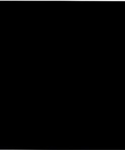 Mercedes SL 1990 - 2002 (R129) Tailored Boot Mat