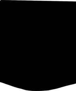 Jaguar X-Type Estate 2001 - 2009 Tailored Boot Mat