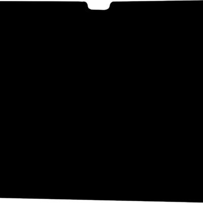 Mercedes A Class 1998 – 2005 (W168) (LWB) Tailored Boot Mat