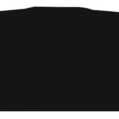 Suzuki SX4 2006 – 2014 Tailored Boot Mat