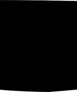 Peugeot 307 SW 2001 - 2008 (without cut outs) Tailored Boot Mat