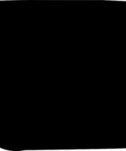 Peugeot 807 2003 - 2014 Tailored Boot Mat