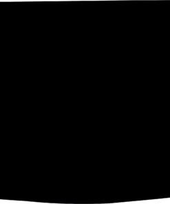 Saab 9-3 Estate 2002 - 2012 Tailored Boot Mat