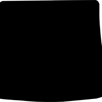 Saab 9-3 Estate 2002 – 2012 Tailored Boot Mat