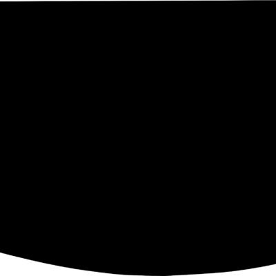 Jeep Compass 2017 – 2025 Tailored Boot Mat